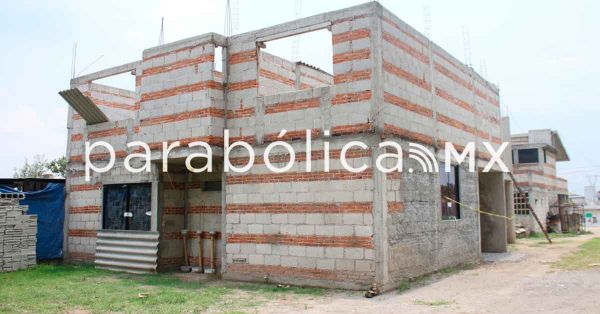 Pasará "Canibal" medio siglo en la cárcel: Segob