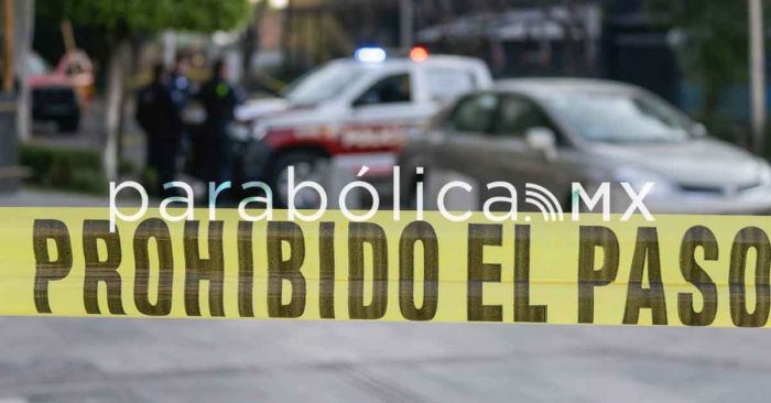 Suman nueve muertes violentas en cinco días