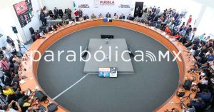 Reprocha Armenta liberación de &#039;matapolicías&#039;