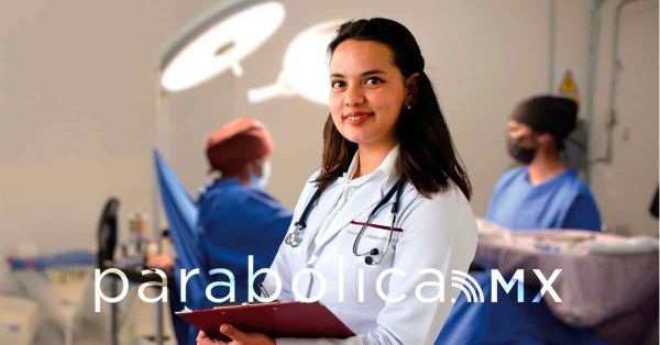 Alerta USEP por estafas en su proceso de admisión