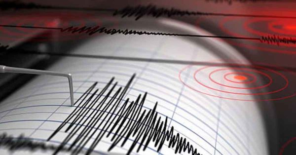 Descarta PC Estatal daños en Izúcar de Matamoros tras sismo