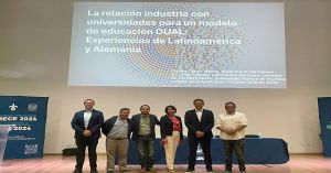 Proponen Cient&iacute;ficos BUAP utilizar IA y algoritmos para diagnosticar oportunamente la demencia