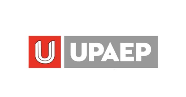 Hallan en baños de la UPAEP restos humanos de un bebé aún en gestación