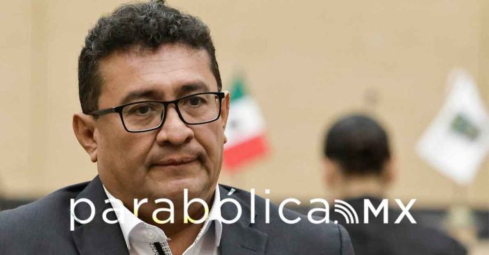 Seguirá el envío de remesas pese a nuevo impuesto, augura Pavel Gaspar