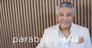 Propósito de la ASE, revisión exhaustiva de las cuentas y metas: Paco Romero