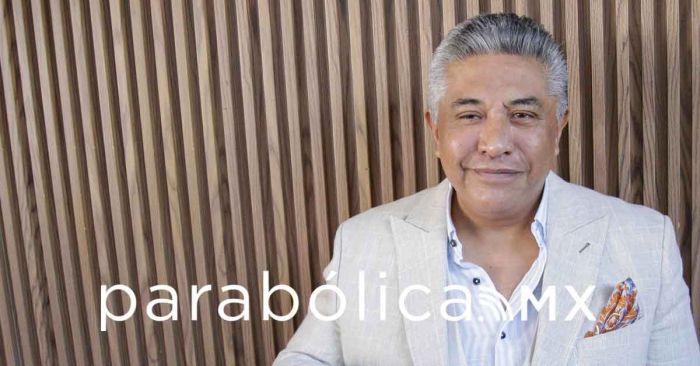 Propósito de la ASE, revisión exhaustiva de las cuentas y metas: Paco Romero