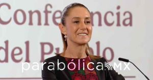 Acabó una era cuestionada en la Corte y el Poder Judicial: Sheinbaum