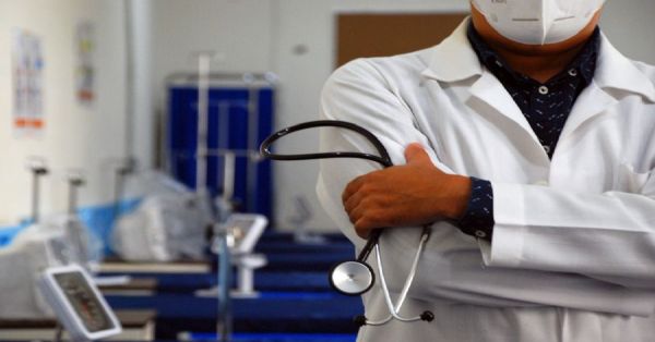 Publican estudiantes de la USEP art&iacute;culo en revista de investigaci&oacute;n m&eacute;dica