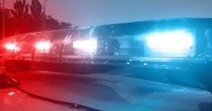 Dan escarmiento a ladrón en Chietla y termina muerto