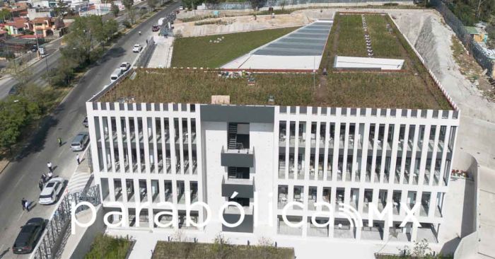 Desaparece Congreso al ITAIPUE y aprueba Reforma vs reelección y nepotismo