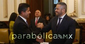 Lalo y Adán, el lastre en el PAN
