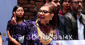 Acaba Clara Brugada con laberintos burocráticos para construir vivienda en CDMX