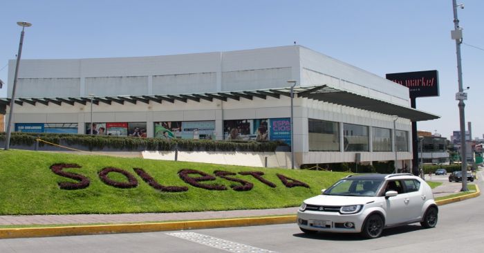Aclara San Andrés Cholula que asesinato de ciudadano estadounidense fue en Puebla