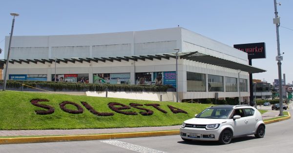 Aclara San Andr&eacute;s Cholula que asesinato de ciudadano estadounidense fue en Puebla