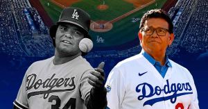 El salón de las costumbres y de los puristas