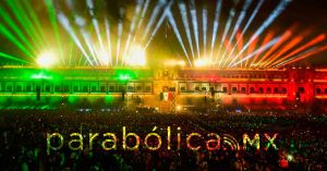 Encabeza Claudia Sheinbaum su primer Grito de Independencia