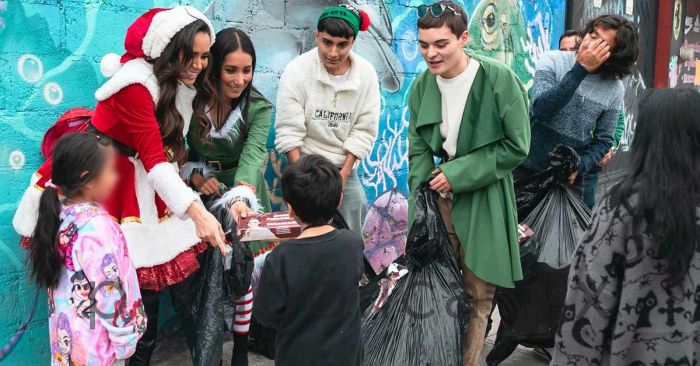 Fortalece Congreso del Estado proceso de parlamento abierto; instalan Consejos Consultivos