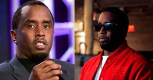 Solicita abogado de Sean &quot;Diddy&quot; Combs retirarse del caso