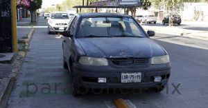 Avala Cabildo de Puebla endurecer multas por invadir las ciclov&iacute;as