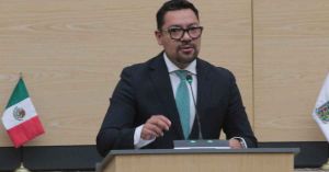 Proponen agravante para delito de falsedad de declaraciones en procesos familiares