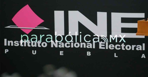 Concluye INE c&oacute;mputos de la Elecci&oacute;n Judicial; confirman al presidente de la Corte