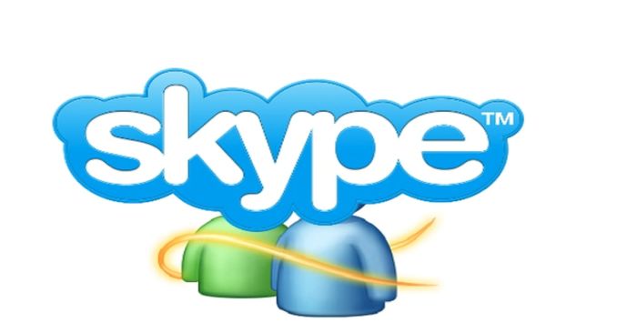 Anuncia Microsoft el adiós definitivo a Skype