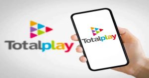Se consolida Totalplay como el &uacute;nico proveedor con internet sim&eacute;trico nacional en M&eacute;xico