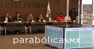 Prevé Artemisa más mesas de trabajo sobre la Ley de Ciberseguridad