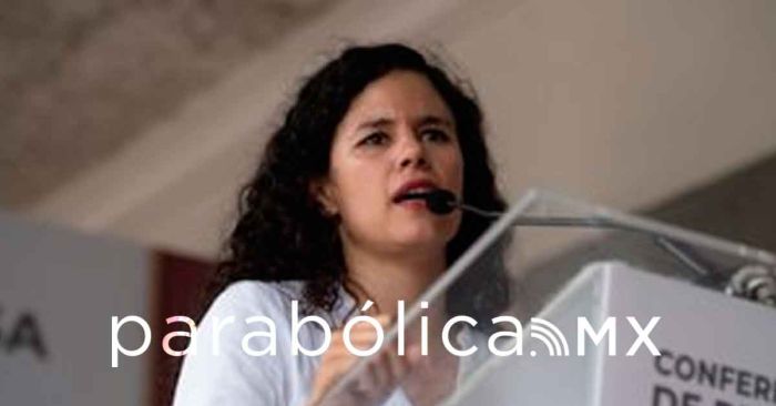 Se traba la lengua