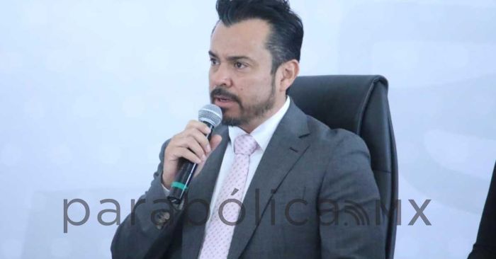 Rescatan a 49 ni&ntilde;as, ni&ntilde;os y adolescentes por casos de maltrato en Puebla