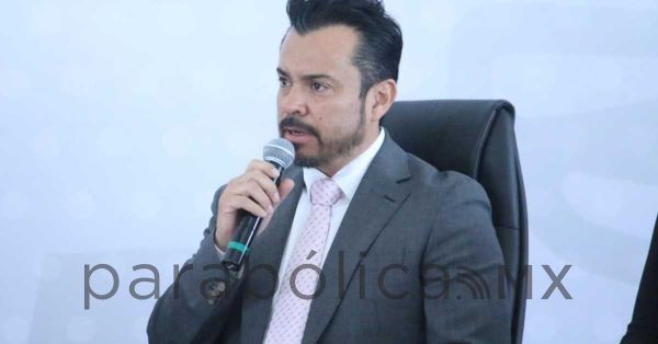 Rescatan a 49 ni&ntilde;as, ni&ntilde;os y adolescentes por casos de maltrato en Puebla