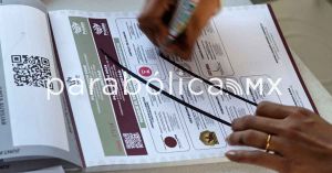 Avalan diputados regular plebiscitos en Juntas Auxiliares