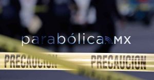 Acusan a líderes de los Beltrán Leyva de narcoterrorismo en Estados Unidos