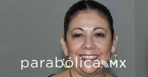 Preparan diputados reuni&oacute;n con la comunidad migrante: Laura Artemisa