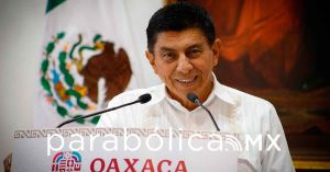 Llama Salomón Jara al diálogo ante arancel a jitomate mexicano en Estados Unidos