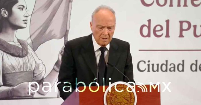 Hay testigos colaboradores en el caso de Hernán Bermúdez: FGR