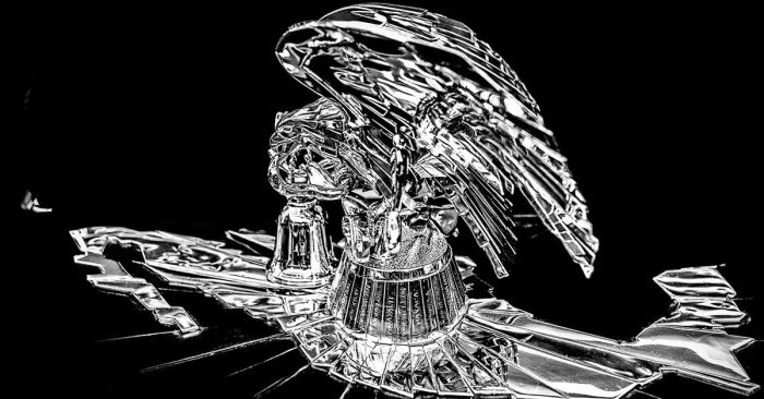 Prev&eacute; Senado avalar la Ley para combatir la extorsi&oacute;n esta semana