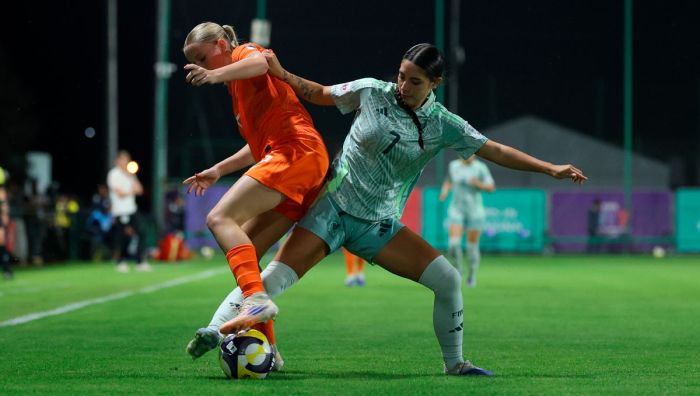 Un juego para volver a so&ntilde;ar en grande