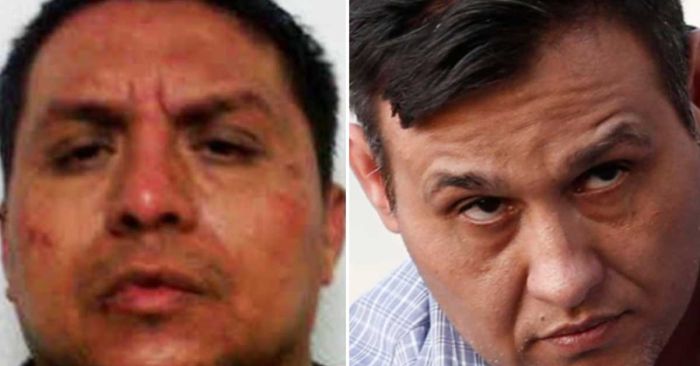 Rechaza EU pedir pena de muerte a hermanos Miguel Ángel y Omar Treviño, líderes de los Zetas