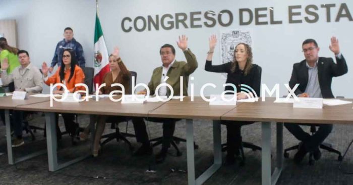 Existe gobernabilidad en San Nicolás Buenos Aires pese a detención del edil: Congreso