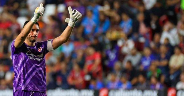 Se retira Jes&uacute;s Corona hist&oacute;rico arquero del oro ol&iacute;mpico