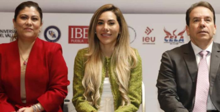 Firman convenio con Alianza Universitaria
