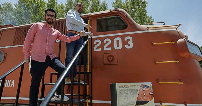 Invita ayuntamiento de Puebla a cuarta Noche de Museos 2025