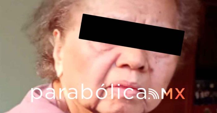 Voces no escuchadas