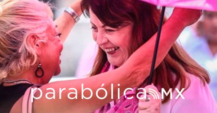 Fortalece Morelos atención y prevención del Cáncer de Mamá