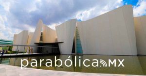 Favorece Museo Barroco a la niñez poblana con Cursos de Verano