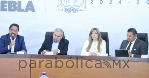 Anuncia Armenta inversi&oacute;n hist&oacute;rica en proyectos de salud