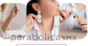 Invita DIF Puebla talleres de temporada en el CECADE