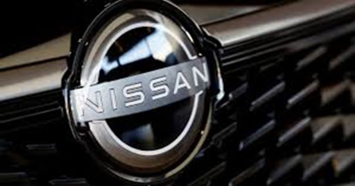 Entrarán a revisión más de 7 mil vehículos Nissan por un fallo en la batería