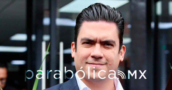 Denuncia PAN a Vector Casa de Bolsa y a Alfonso Romo